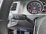 Volkswagen Golf 1.2 TSI Comfortline