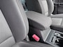 Volkswagen Golf 1.2 TSI Comfortline