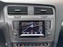 Volkswagen Golf 1.2 TSI Comfortline