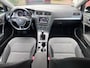 Volkswagen Golf 1.2 TSI Comfortline