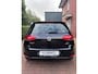 Volkswagen Golf 1.2 TSI Comfortline