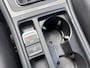 Volkswagen Golf 1.2 TSI Comfortline