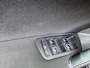 Volkswagen Golf 1.2 TSI Comfortline