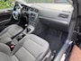 Volkswagen Golf 1.2 TSI Comfortline