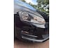 Volkswagen Golf 1.2 TSI Comfortline