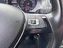 Volkswagen Golf 1.2 TSI Comfortline
