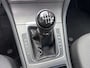 Volkswagen Golf 1.2 TSI Comfortline