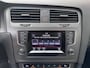Volkswagen Golf 1.2 TSI Comfortline