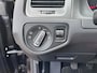 Volkswagen Golf 1.2 TSI Comfortline