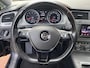 Volkswagen Golf 1.2 TSI Comfortline