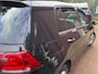 Volkswagen Golf 1.2 TSI Comfortline