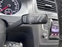 Volkswagen Golf 1.2 TSI Comfortline