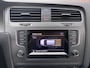 Volkswagen Golf 1.2 TSI Comfortline
