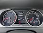 Volkswagen Golf 1.2 TSI Comfortline