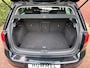 Volkswagen Golf 1.2 TSI Comfortline