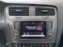 Volkswagen Golf 1.2 TSI Comfortline
