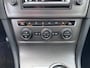 Volkswagen Golf 1.2 TSI Comfortline