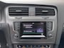 Volkswagen Golf 1.2 TSI Comfortline
