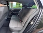 Volkswagen Golf 1.2 TSI Comfortline