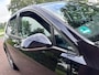 Volkswagen Golf 1.2 TSI Comfortline
