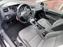 Volkswagen Golf 1.2 TSI Comfortline