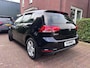 Volkswagen Golf 1.2 TSI Comfortline