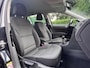 Volkswagen Golf 1.2 TSI Comfortline