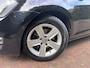 Volkswagen Golf 1.2 TSI Comfortline