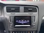 Volkswagen Golf 1.2 TSI Comfortline