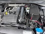Volkswagen Golf 1.2 TSI Comfortline
