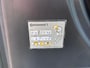 Volkswagen Golf 1.2 TSI Comfortline