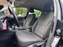 Volkswagen Golf 1.2 TSI Comfortline