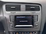 Volkswagen Golf 1.2 TSI Comfortline