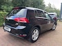 Volkswagen Golf 1.2 TSI Comfortline