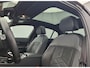 BMW i5 eDrive40 84kWh | M-Sport Pro | Panoramadak | Head-up | Harman/Kardon | NAP | Trekhaak | Leder