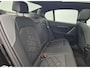 BMW i5 eDrive40 84kWh | M-Sport Pro | Panoramadak | Head-up | Harman/Kardon | NAP | Trekhaak | Leder