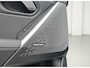 BMW i5 eDrive40 84kWh | M-Sport Pro | Panoramadak | Head-up | Harman/Kardon | NAP | Trekhaak | Leder