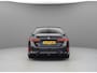 BMW i5 eDrive40 84kWh | M-Sport Pro | Panoramadak | Head-up | Harman/Kardon | NAP | Trekhaak | Leder