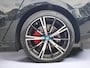 BMW i5 eDrive40 84kWh | M-Sport Pro | Panoramadak | Head-up | Harman/Kardon | NAP | Trekhaak | Leder