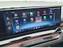 BMW i5 eDrive40 84kWh | M-Sport Pro | Panoramadak | Head-up | Harman/Kardon | NAP | Trekhaak | Leder