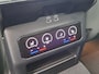 BMW i5 eDrive40 84kWh | M-Sport Pro | Panoramadak | Head-up | Harman/Kardon | NAP | Trekhaak | Leder