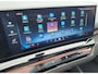BMW i5 eDrive40 84kWh | M-Sport Pro | Panoramadak | Head-up | Harman/Kardon | NAP | Trekhaak | Leder