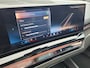BMW i5 eDrive40 84kWh | M-Sport Pro | Panoramadak | Head-up | Harman/Kardon | NAP | Trekhaak | Leder