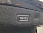 BMW i5 eDrive40 84kWh | M-Sport Pro | Panoramadak | Head-up | Harman/Kardon | NAP | Trekhaak | Leder