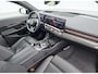 BMW i5 eDrive40 84kWh | M-Sport Pro | Panoramadak | Head-up | Harman/Kardon | NAP | Trekhaak | Leder