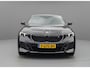 BMW i5 eDrive40 84kWh | M-Sport Pro | Panoramadak | Head-up | Harman/Kardon | NAP | Trekhaak | Leder