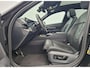 BMW i5 eDrive40 84kWh | M-Sport Pro | Panoramadak | Head-up | Harman/Kardon | NAP | Trekhaak | Leder