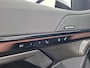 BMW i5 eDrive40 84kWh | M-Sport Pro | Panoramadak | Head-up | Harman/Kardon | NAP | Trekhaak | Leder
