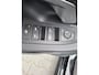BMW i5 eDrive40 84kWh | M-Sport Pro | Panoramadak | Head-up | Harman/Kardon | NAP | Trekhaak | Leder