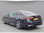BMW i5 eDrive40 84kWh | M-Sport Pro | Panoramadak | Head-up | Harman/Kardon | NAP | Trekhaak | Leder